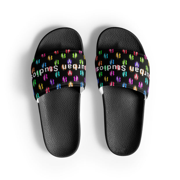 Burban Studios Flip Flops / slippers