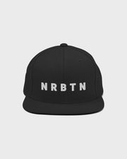 NRBTN - Keps