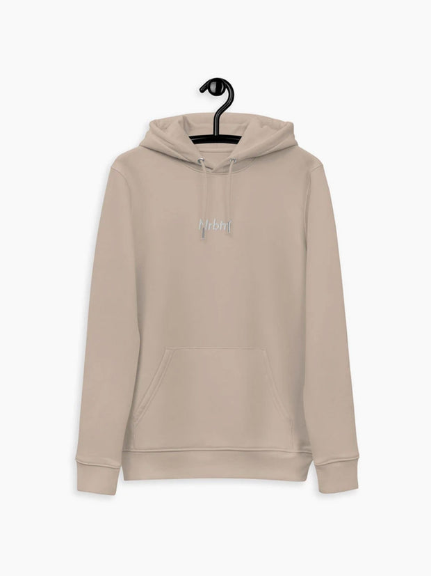 Unisex Premium Nrbtn hoodie