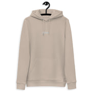 Unisex Premium Nrbtn hoodie