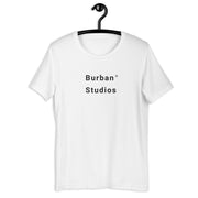 Burban Studios - Tee
